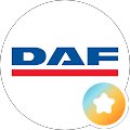 Daf Center