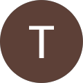 Tina Rasolnasl