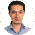 Mohsen Torabizadeh