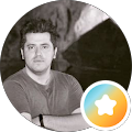 Omid Ghorbani