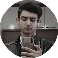 Alireza Torabnezhad