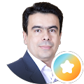 محمد میرمصطفی