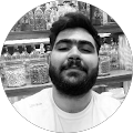 فرشید موسیوند