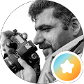 Masoud Mobin Ali