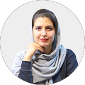 shima SALIMI