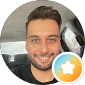 majid dashti