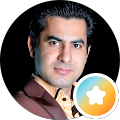 ali maghooli