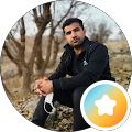 Ruohollah Abdolmohamadi