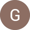 Ghandollah Seraji