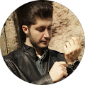 Alex Patriot