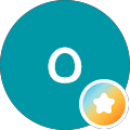هانیه دلیرروحی
