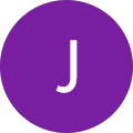 رضا فرخی