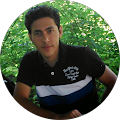 Vahid RahimiSabet