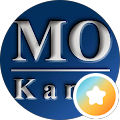 Mohsen K.M