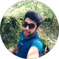 Morteza Aghaahmadi