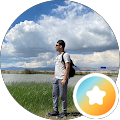 maysam ebrahimi