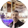 مهران اکبریان