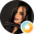 مرکز کراتین و احیاکرج بهناز آشنا