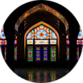 farzad babazadeh