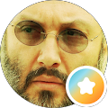 Geniuser Genius ( جنیوزر جنیوس ‎)