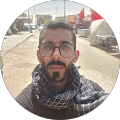 mohammad amini