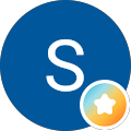 Soheil