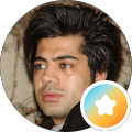 Arash Sheykhzadeh