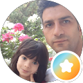 mohsen torabian