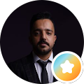 moein hashemi