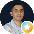 Davoud Samani