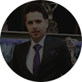 Saeid