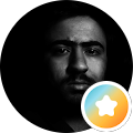 ali s.mousavi