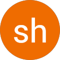 sh sa