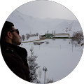 Amirhossein Davoodi