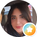Fatemeh Sadat Azizi