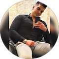 hossein salahshur