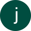 jane nouvellevie