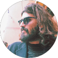 Mohammadreza Esmaeili Khoshmardan