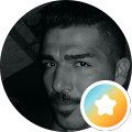 محمود مهردارساران