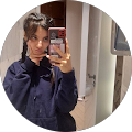 Asra .M