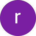 ronak roshan