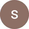 saeid shahkaram