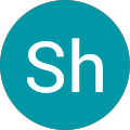 Sh M