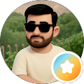 Alireza