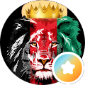 طارق بلمه
