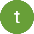 tro y