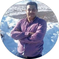 Sh. Sharifi