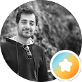Yashar Roshani