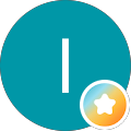 اردشیر لک پور