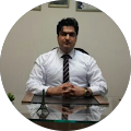 Abolfazl Asadolahi